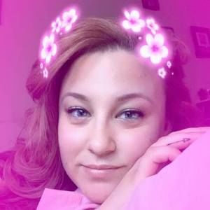 Meet your Posher, Shelly